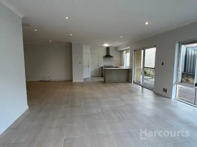 Third view of Homely house listing, 35 Pemberton Boulevard, Baldivis WA 6171