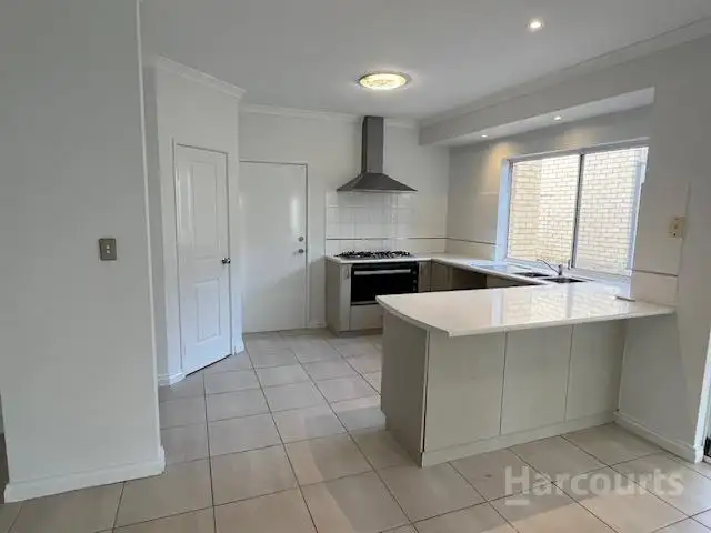 Fourth view of Homely house listing, 35 Pemberton Boulevard, Baldivis WA 6171