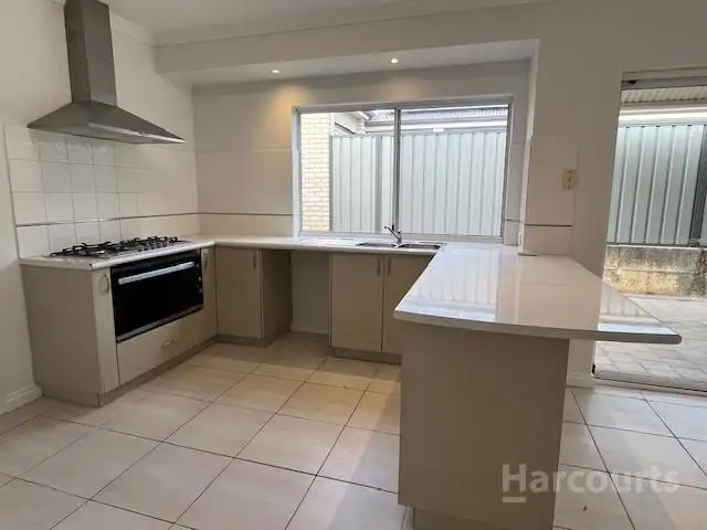 Fifth view of Homely house listing, 35 Pemberton Boulevard, Baldivis WA 6171