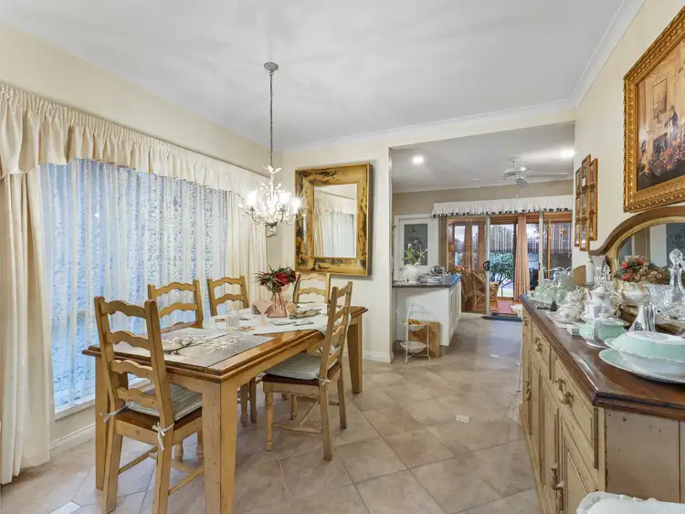 Fourth view of Homely house listing, 18 Maxwell Street, Wangaratta VIC 3677