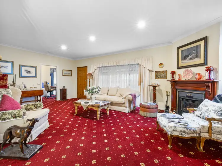 Sixth view of Homely house listing, 18 Maxwell Street, Wangaratta VIC 3677