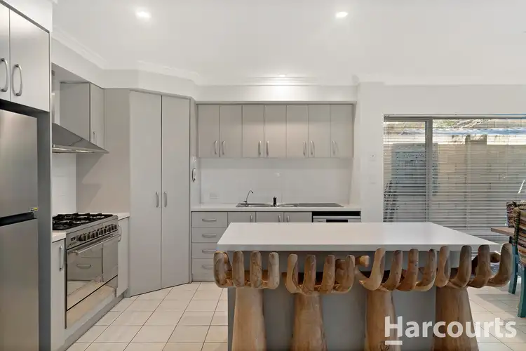 Fifth view of Homely house listing, 5 Bottlebrush Lane, Wannanup WA 6210