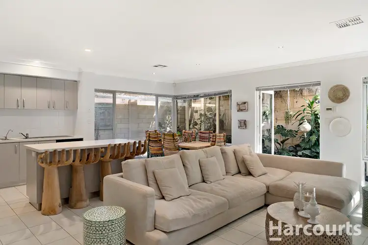 Sixth view of Homely house listing, 5 Bottlebrush Lane, Wannanup WA 6210