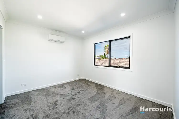 Fourth view of Homely townhouse listing, 2/37 James Street, Fawkner VIC 3060