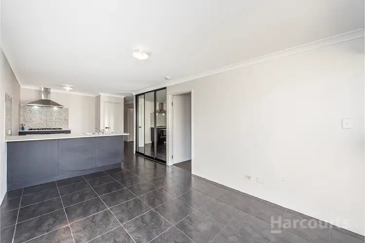 Third view of Homely house listing, 6 Carville Way, Baldivis WA 6171