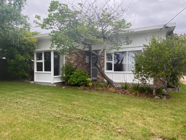 45 Tully Street, St Helens TAS 7216