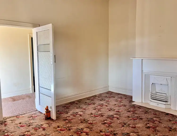 Second view of Homely house listing, 19 Pine Street, Peterborough SA 5422