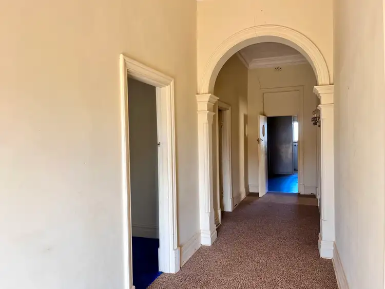 Third view of Homely house listing, 19 Pine Street, Peterborough SA 5422