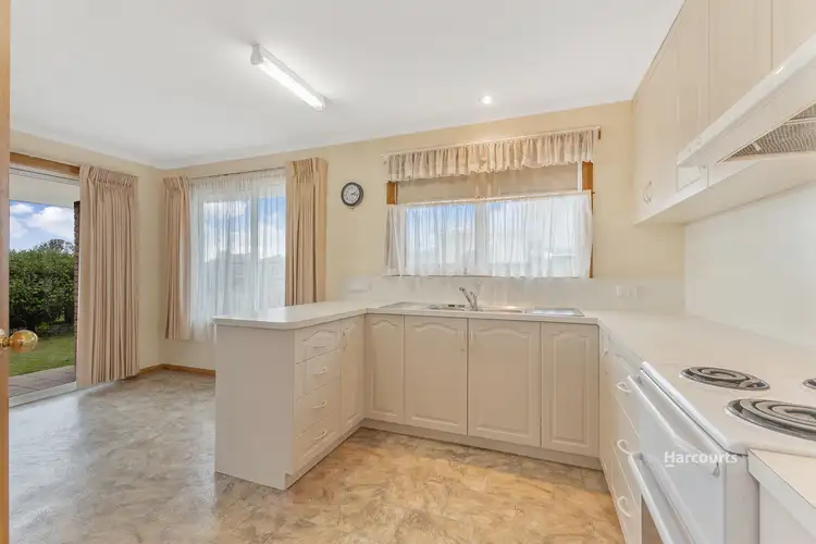 Fourth view of Homely house listing, 208 Preservation Drive, Sulphur Creek TAS 7316