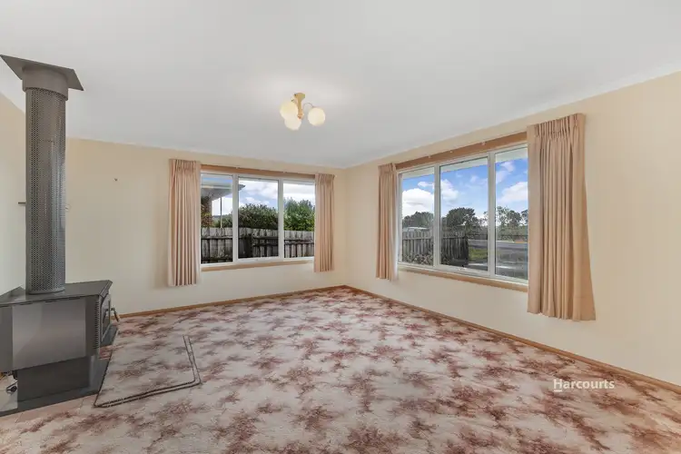 Sixth view of Homely house listing, 208 Preservation Drive, Sulphur Creek TAS 7316
