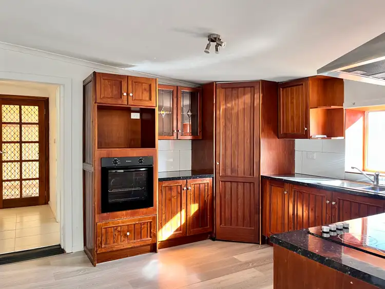 Third view of Homely house listing, 1 Bourke Street, Peterborough SA 5422