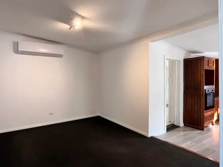 Fifth view of Homely house listing, 1 Bourke Street, Peterborough SA 5422