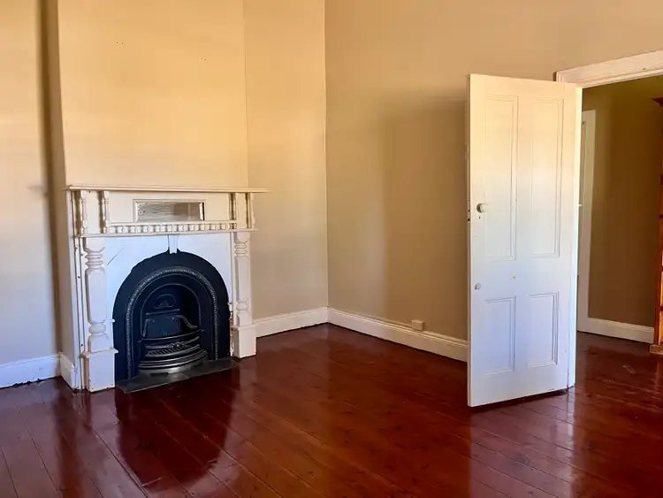 Sixth view of Homely house listing, 1 Bourke Street, Peterborough SA 5422