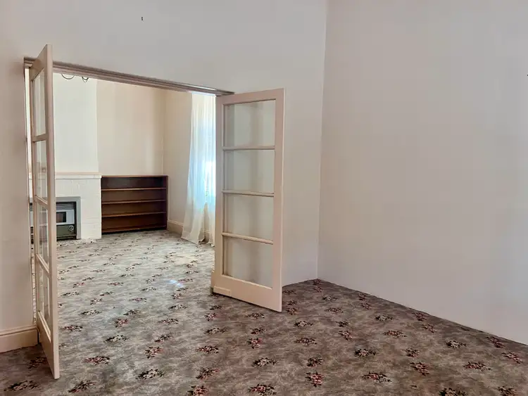 Third view of Homely house listing, 23 Bourke Street, Peterborough SA 5422