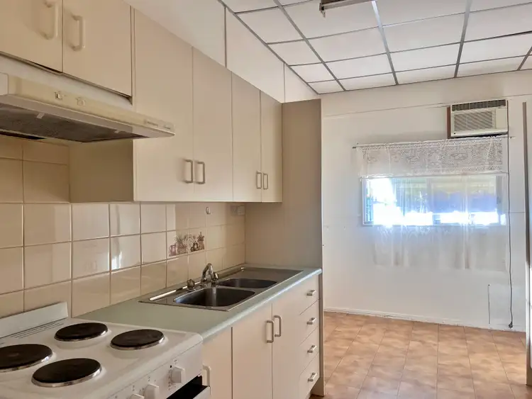 Fourth view of Homely house listing, 23 Bourke Street, Peterborough SA 5422