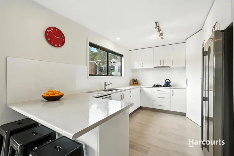 Fifth view of Homely house listing, 10 Paul Court, Murdunna TAS 7178