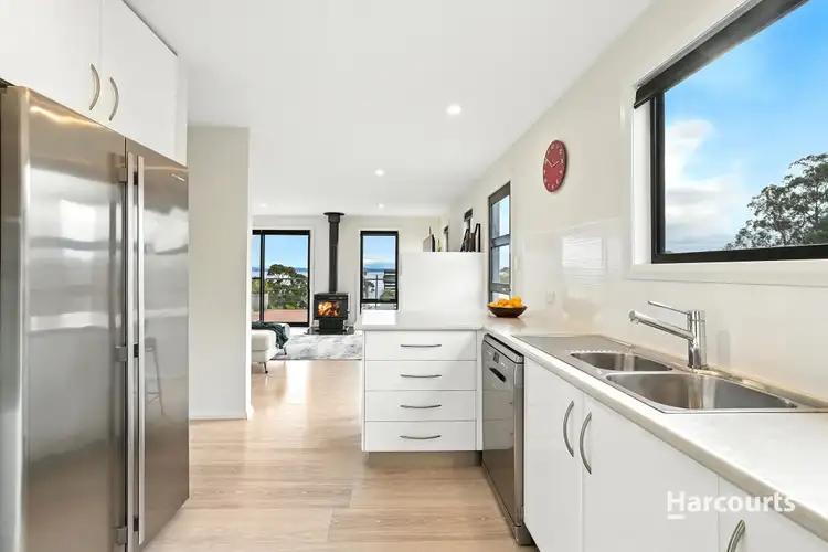 Sixth view of Homely house listing, 10 Paul Court, Murdunna TAS 7178