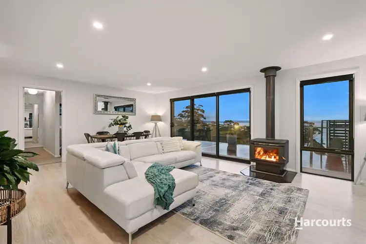 Seventh view of Homely house listing, 10 Paul Court, Murdunna TAS 7178