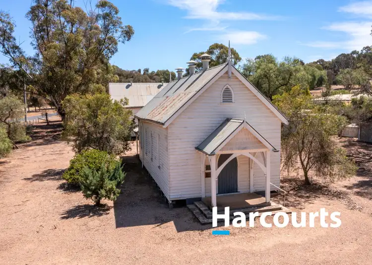 Main view of Homely house listing, 16 Johnston Street, Thoona VIC 3726