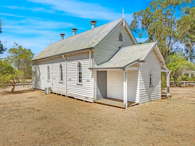 Fourth view of Homely house listing, 16 Johnston Street, Thoona VIC 3726