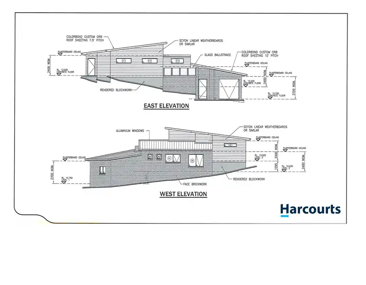 3 Mollie Place, Turners Beach TAS 7315