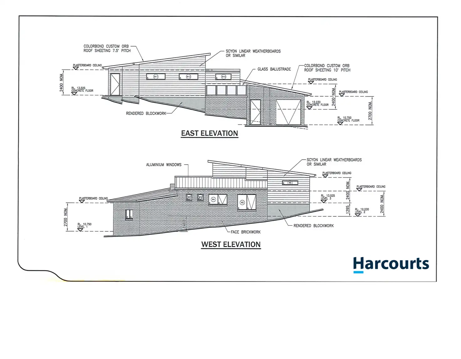 Main view of Homely land listing, 3 Mollie Place, Turners Beach TAS 7315