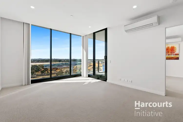 Fourth view of Homely apartment listing, 603/6 Baumea Way, Innaloo WA 6018