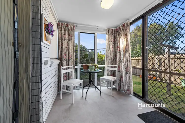 Fourth view of Homely unit listing, 4/45 George Street, Devonport TAS 7310