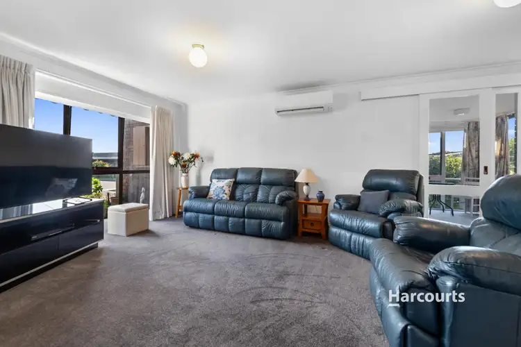 Sixth view of Homely unit listing, 4/45 George Street, Devonport TAS 7310