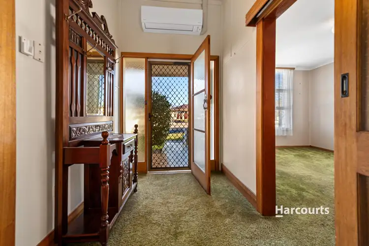 Fifth view of Homely house listing, 43 Alexandra Road, Ulverstone TAS 7315
