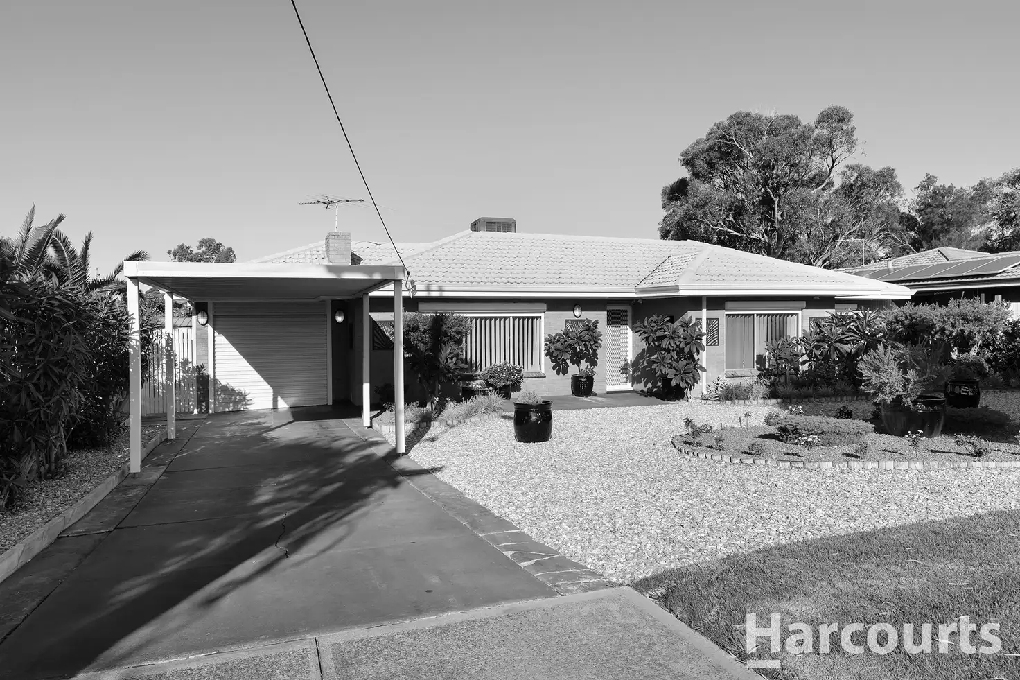 Main view of Homely house listing, 76 Currie Street, Warnbro WA 6169