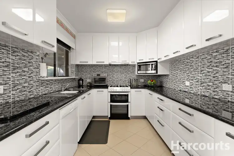 Third view of Homely house listing, 76 Currie Street, Warnbro WA 6169