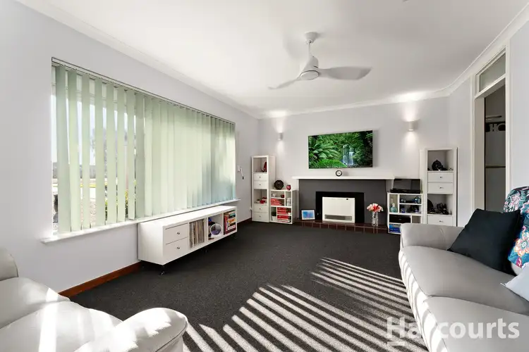 Fifth view of Homely house listing, 76 Currie Street, Warnbro WA 6169