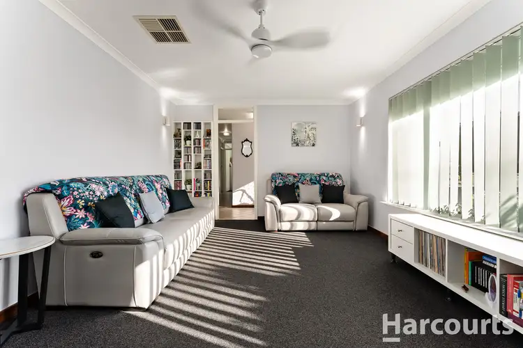 Sixth view of Homely house listing, 76 Currie Street, Warnbro WA 6169