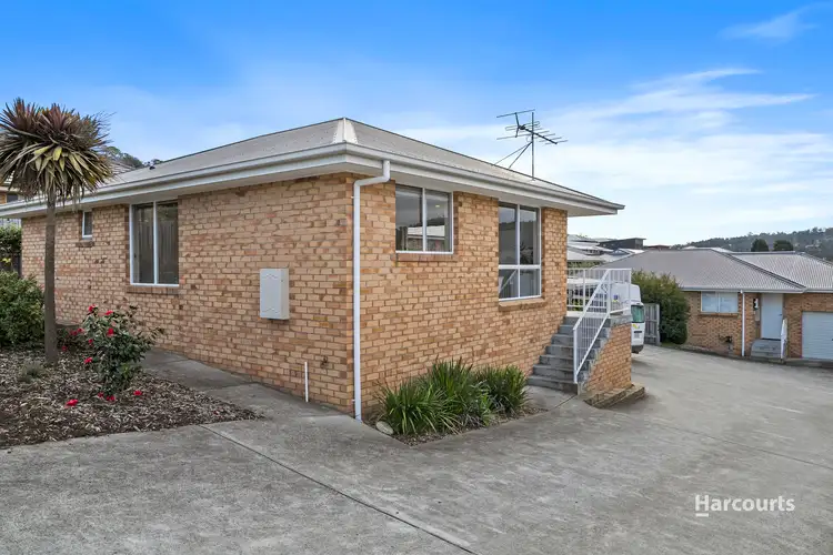 1/8 Glenfern Street, Howrah TAS 7018