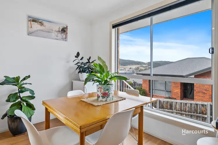 Fifth view of Homely unit listing, 1/8 Glenfern Street, Howrah TAS 7018