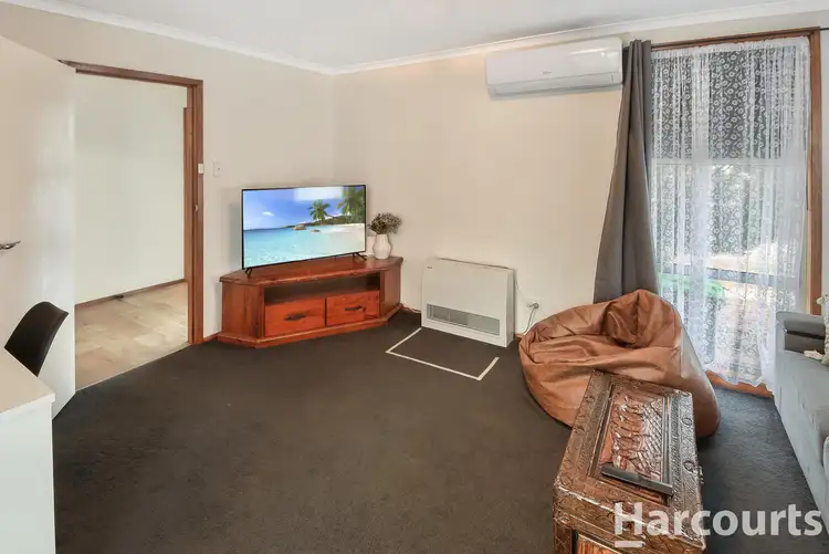 Third view of Homely house listing, 1 Jones Street, Horsham VIC 3400