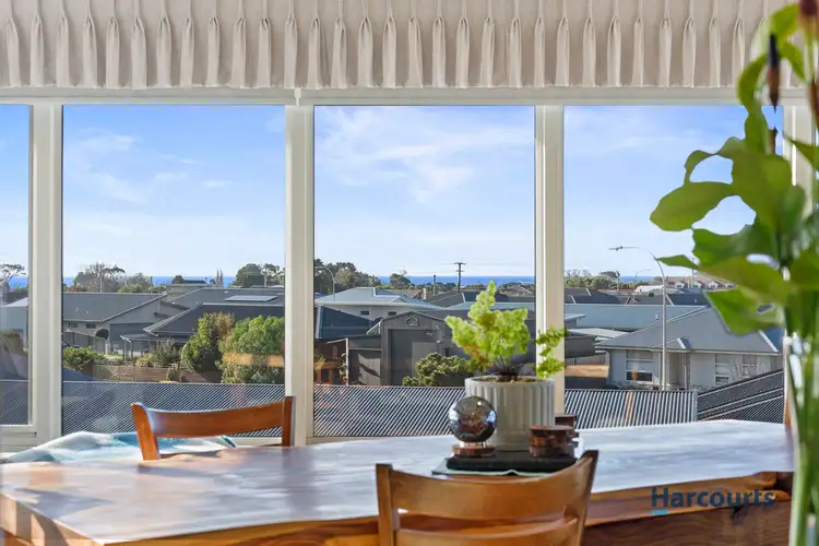 Sixth view of Homely house listing, 7 Lillian Court, Turners Beach TAS 7315
