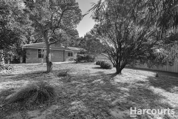 23 Eldora Crescent, Falcon WA 6210