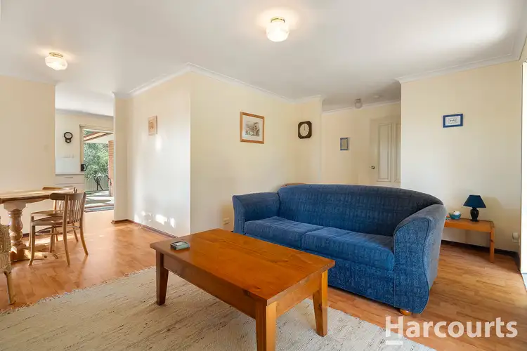 Fourth view of Homely house listing, 23 Eldora Crescent, Falcon WA 6210
