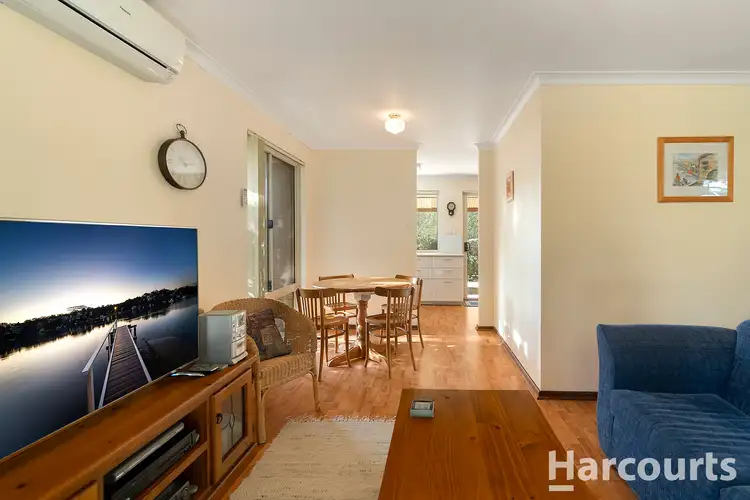 Fifth view of Homely house listing, 23 Eldora Crescent, Falcon WA 6210