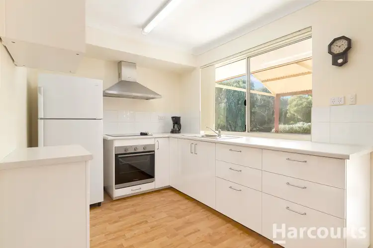 Sixth view of Homely house listing, 23 Eldora Crescent, Falcon WA 6210
