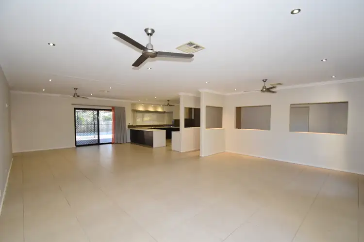 Main view of Homely house listing, 3 Antulye Court, Larapinta NT 875