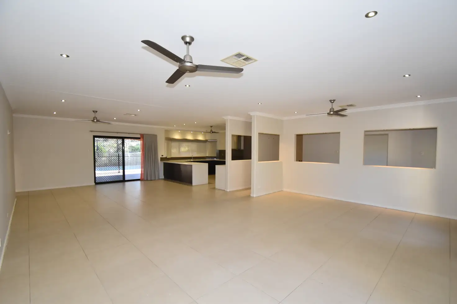 Main view of Homely house listing, 3 Antulye Court, Larapinta NT 875