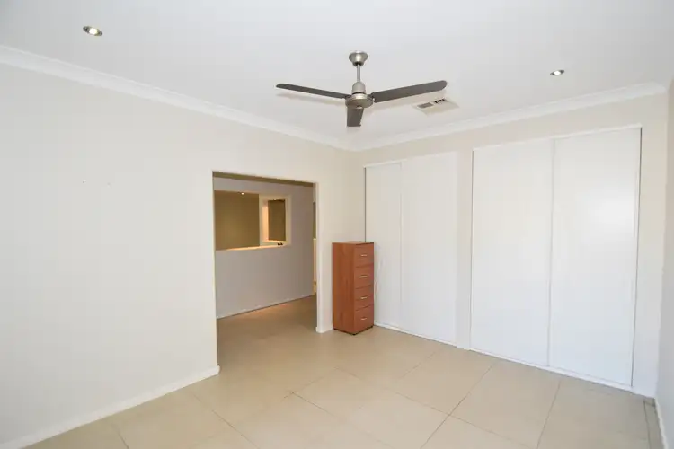 Fourth view of Homely house listing, 3 Antulye Court, Larapinta NT 875
