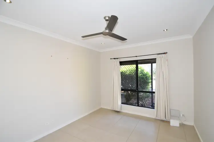 Fifth view of Homely house listing, 3 Antulye Court, Larapinta NT 875