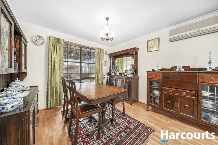 Sixth view of Homely house listing, 310 Dandelion Drive, Rowville VIC 3178