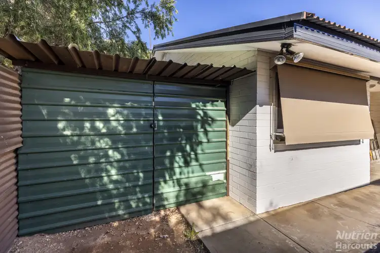 Second view of Homely unit listing, 9/65 Gap Road, The Gap NT 870