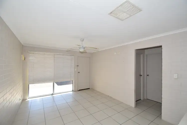 Third view of Homely unit listing, 9/65 Gap Road, The Gap NT 870