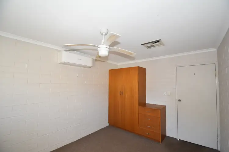 Fourth view of Homely unit listing, 9/65 Gap Road, The Gap NT 870